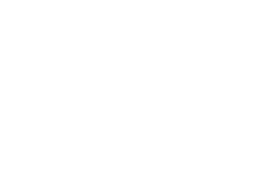 G22恒峰 G22恒峰