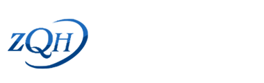 G22恒峰