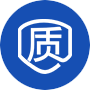ysb