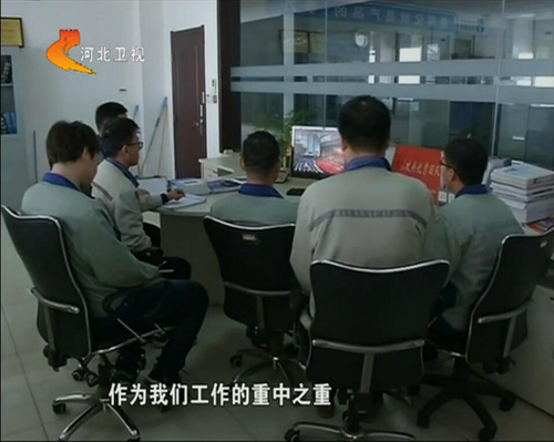 qmh球盟会官网-相信品牌力量