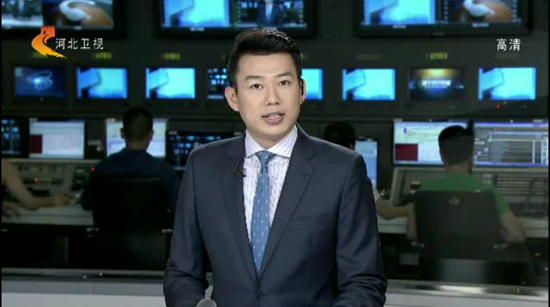 qmh球盟会官网-相信品牌力量