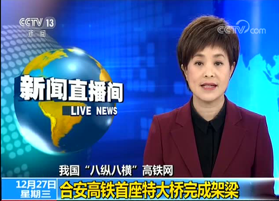 qmh球盟会官网-相信品牌力量