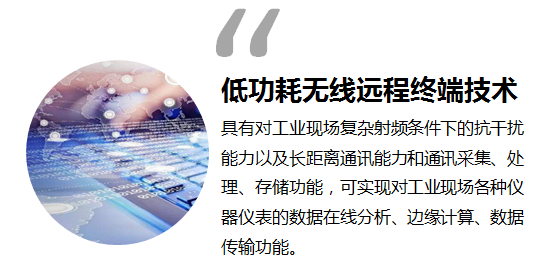 qmh球盟会官网-相信品牌力量