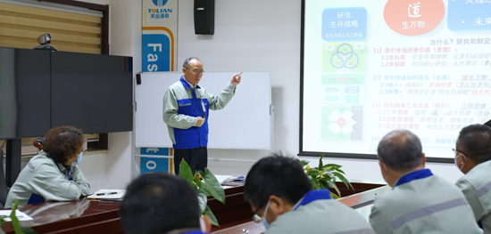 qmh球盟会官网-相信品牌力量
