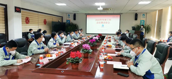 qmh球盟会官网-相信品牌力量