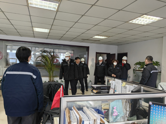 qmh球盟会官网-相信品牌力量
