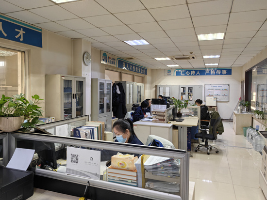 qmh球盟会官网-相信品牌力量