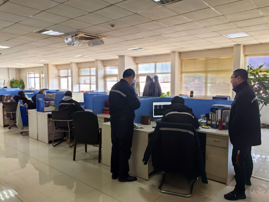 qmh球盟会官网-相信品牌力量