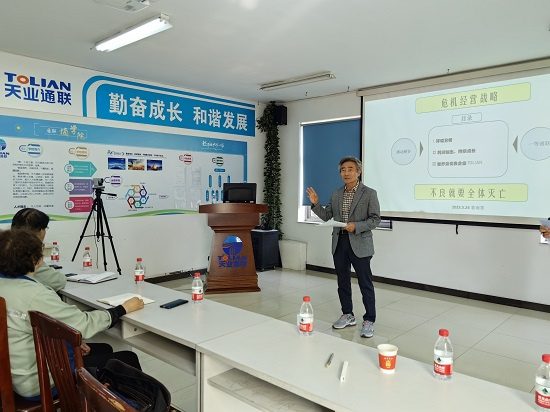 qmh球盟会官网-相信品牌力量