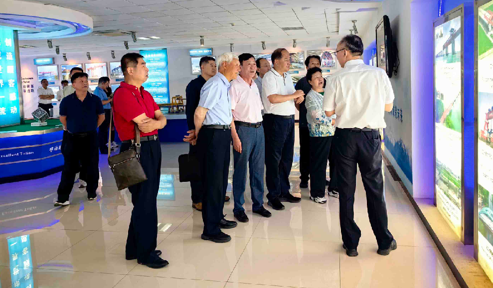 qmh球盟会官网-相信品牌力量