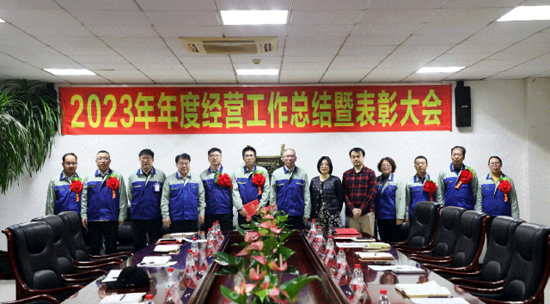 qmh球盟会官网-相信品牌力量