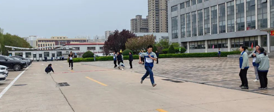 qmh球盟会官网-相信品牌力量
