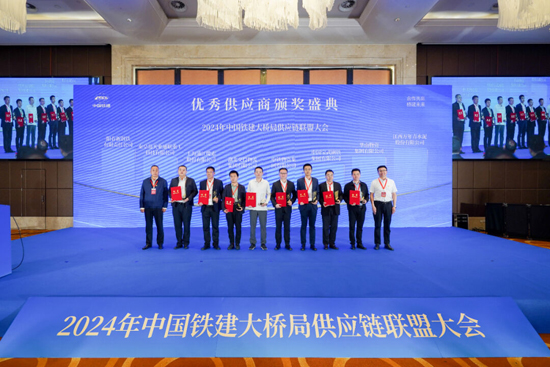 qmh球盟会官网-相信品牌力量