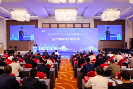 qmh球盟会官网-相信品牌力量