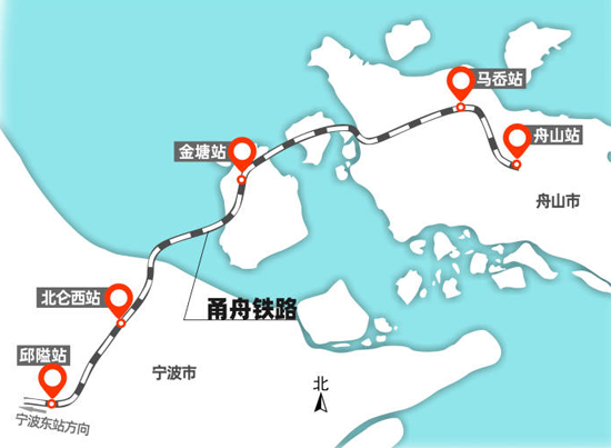 qmh球盟会官网-相信品牌力量