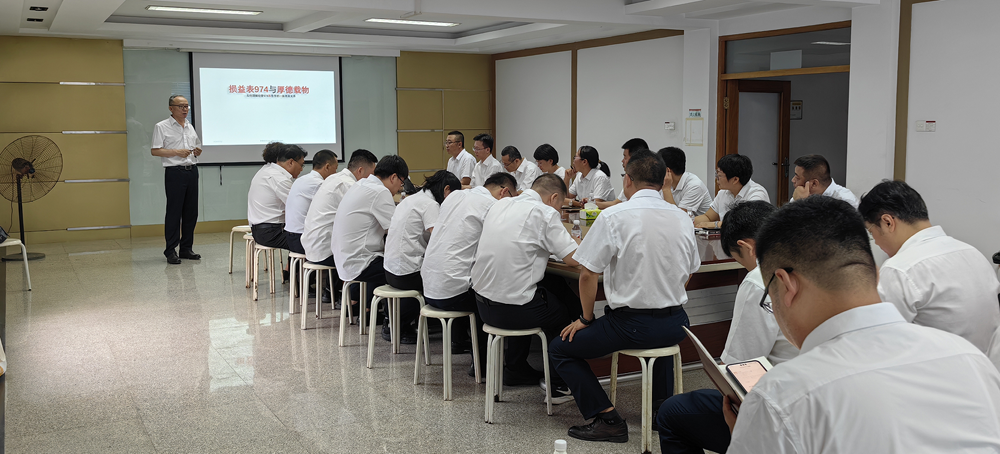 qmh球盟会官网-相信品牌力量