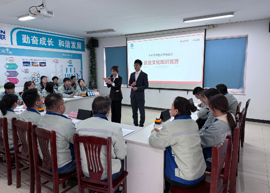 qmh球盟会官网-相信品牌力量