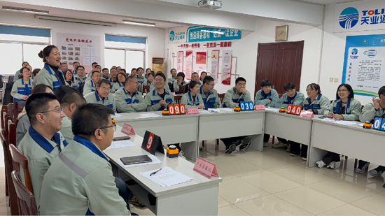 qmh球盟会官网-相信品牌力量