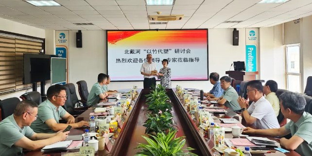 qmh球盟会官网-相信品牌力量