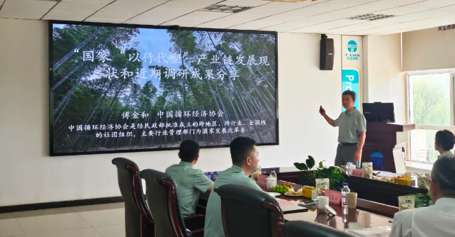 6893f9e9b1e26 qmh球盟会官网-相信品牌力量