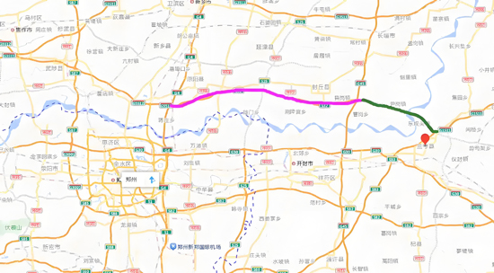 689551cda0e8e qmh球盟会官网-相信品牌力量