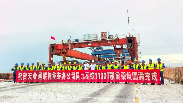 68abcf425a6a8 qmh球盟会官网-相信品牌力量