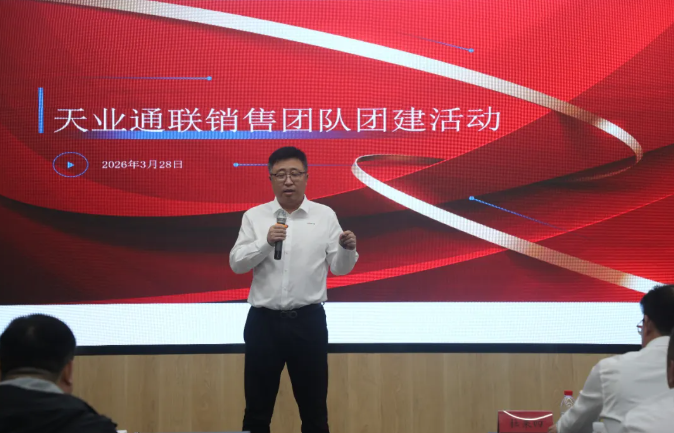 qmh球盟会官网-相信品牌力量