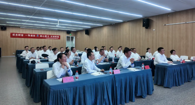 qmh球盟会官网-相信品牌力量