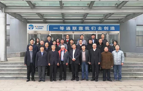 qmh球盟会官网-相信品牌力量