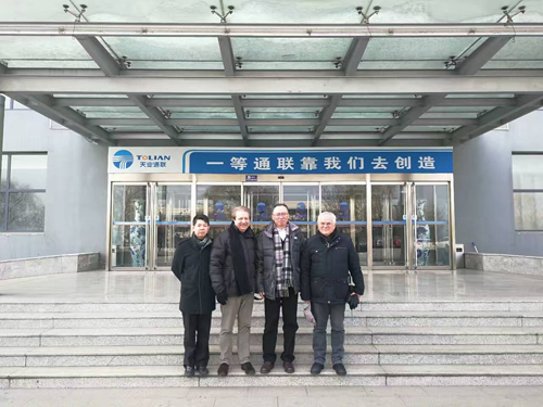 qmh球盟会官网-相信品牌力量