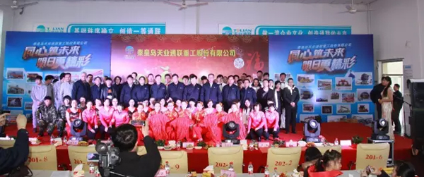 qmh球盟会官网-相信品牌力量