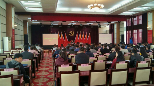 qmh球盟会官网-相信品牌力量