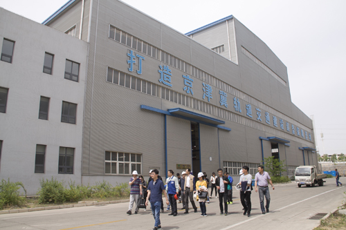 qmh球盟会官网-相信品牌力量