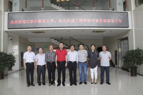 qmh球盟会官网-相信品牌力量