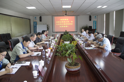 qmh球盟会官网-相信品牌力量