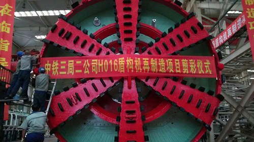 qmh球盟会官网-相信品牌力量