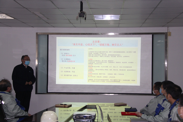 qmh球盟会官网-相信品牌力量