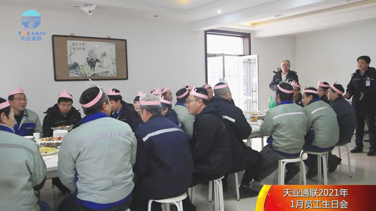 qmh球盟会官网-相信品牌力量