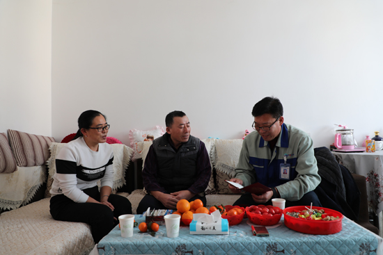 qmh球盟会官网-相信品牌力量