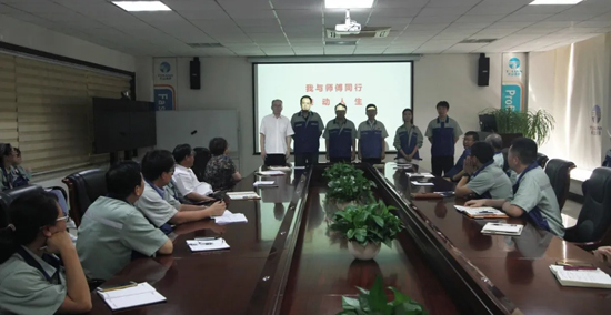 qmh球盟会官网-相信品牌力量