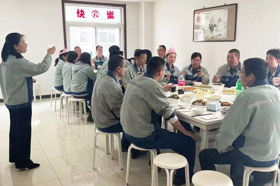 qmh球盟会官网-相信品牌力量
