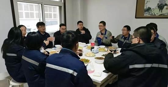qmh球盟会官网-相信品牌力量