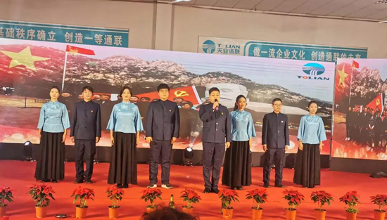 qmh球盟会官网-相信品牌力量