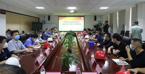 qmh球盟会官网-相信品牌力量