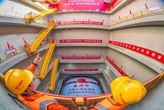 qmh球盟会官网-相信品牌力量