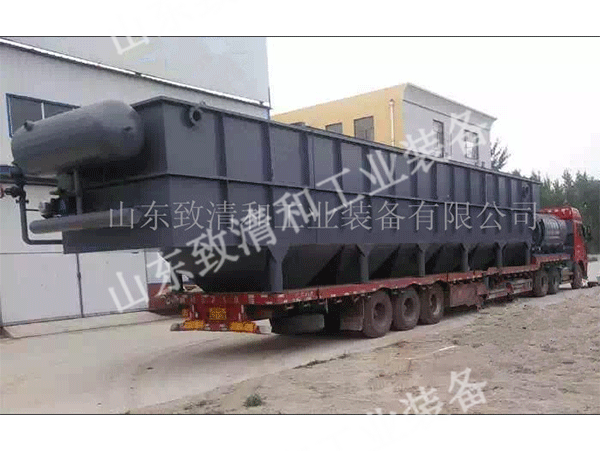201509151546561618