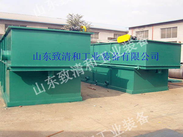 201509151548045279