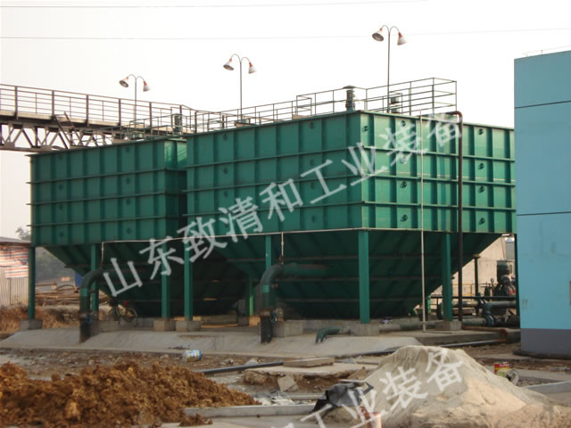 20150929161104882