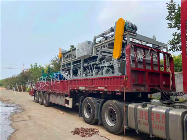 612ef14935e06