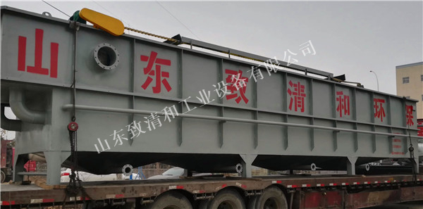 613856f9401c2